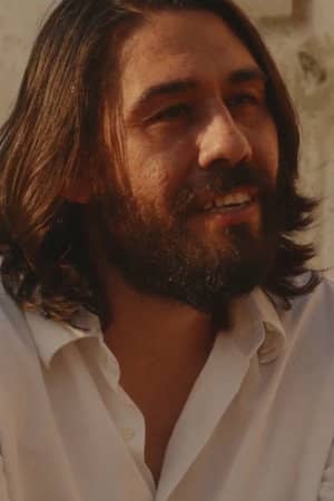 Andreas Nicolaides