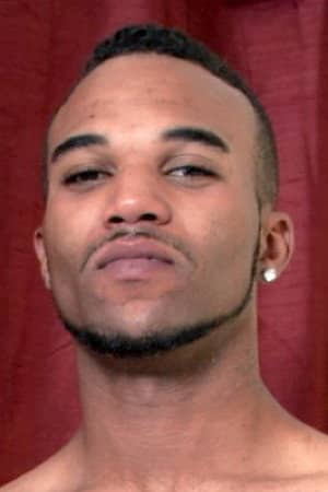 Dwayne Jordan