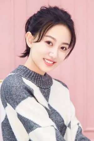 Chen Liangyan