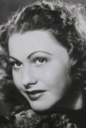 Gemma d'Alba