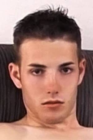 Jonathan Deverell