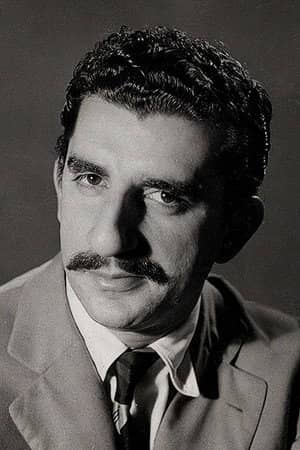 Renato Consorte