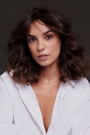 Lara Véliz