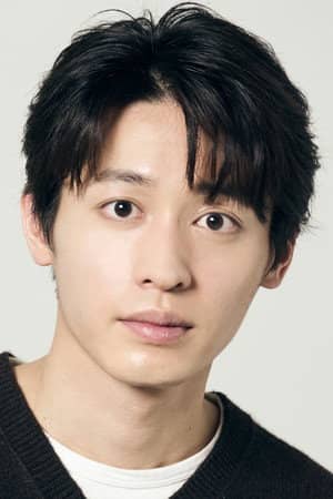 Ryota Kobayashi