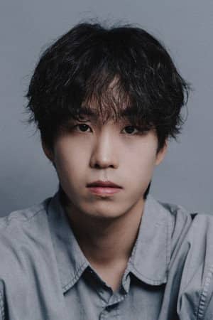 Jeong Chang-hwan