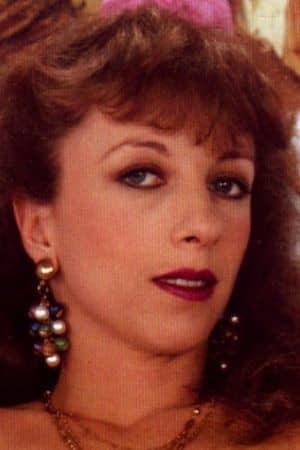 Corinne