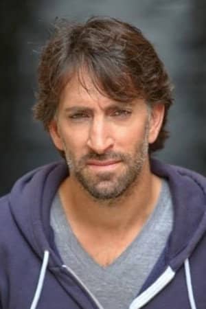 Thomas Bronzini de Caraffa