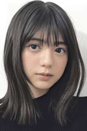 Nao Tomisato