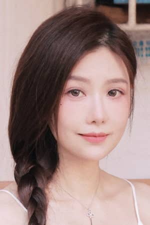 Jiang Hongjie