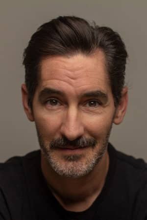 Trevor Graciano