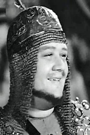 Nessim Nada