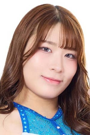 Hina