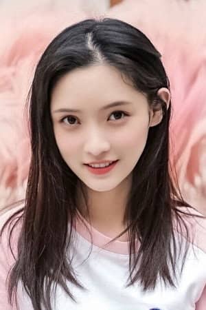 Zhang Maitong