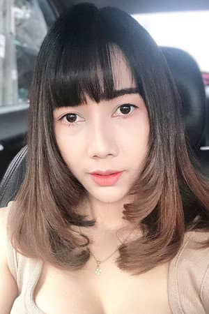 Ann Natkanin Saipornpaisarn