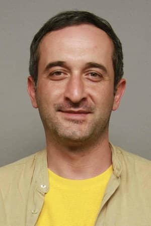 Hikmet Rehimov