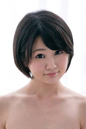 天衣萌香