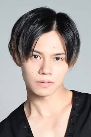 Kai Ogasawara