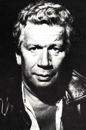 Heinz Reincke