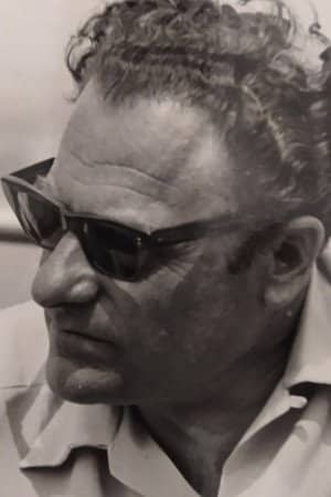 Igor Gostev