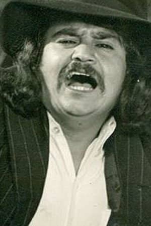 Samad Shirazi