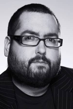 Ewen MacIntosh
