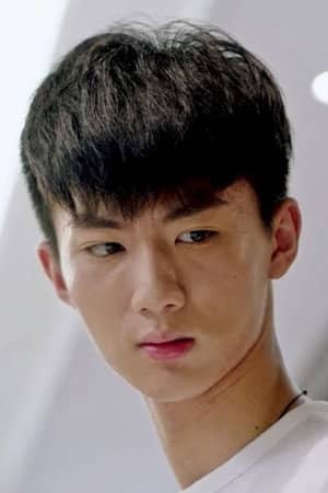 Li Jinsong