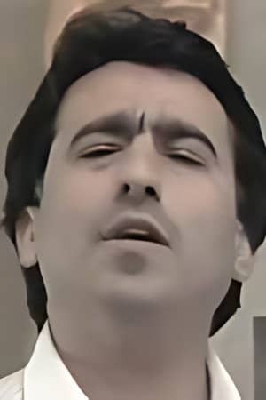 Savvas Tasiou