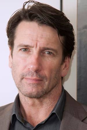 David E. Woodley