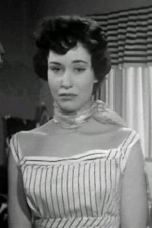 Nadia Nour