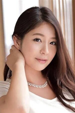 Meguri Fujiura