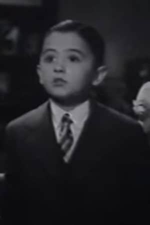 Edgardo Morilla