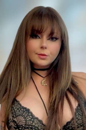 Ashleigh Amberlynn