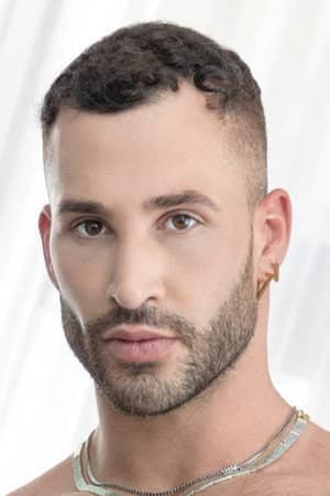 Jamal Costa