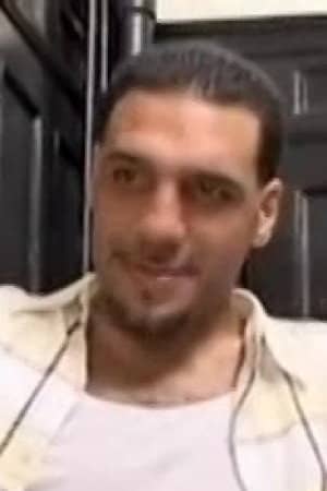 Ray Grande