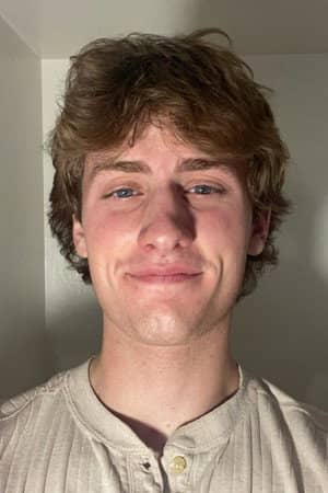 Dylan Totherow