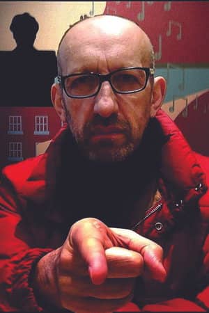 Celso Barbieri