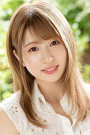 Riona Sakuraba