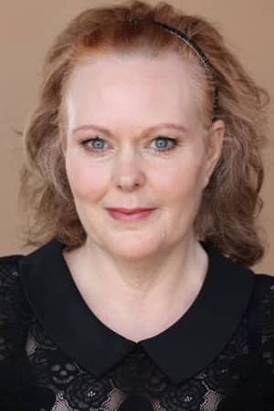 Tamara Castle