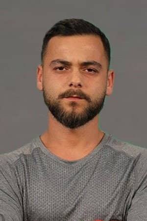 Doğan Keser
