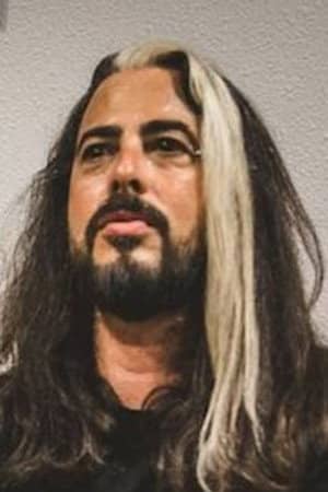 Phil Krazuki