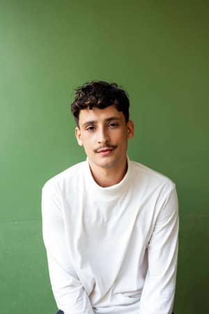 Felipe Cortez