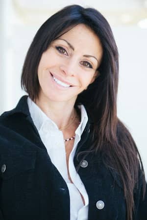Floriana Gentile