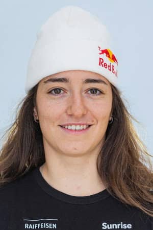 Mathilde Gremaud