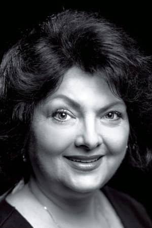 Natalia Papaskiri