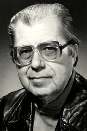Tõnis Kask