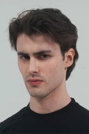 Gabriel Hemerly