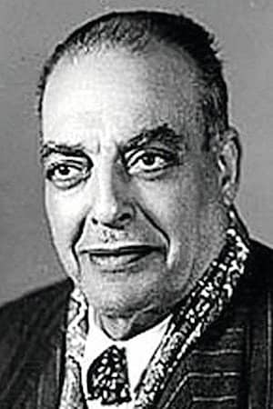 زكريا أحمد