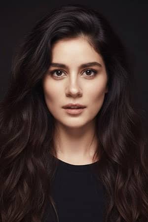 Zeynep Çamcı