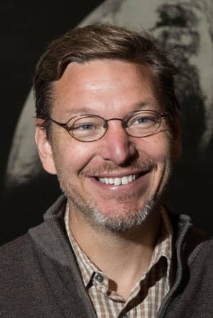 Michael E. Brown
