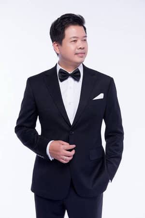 Đăng Dương